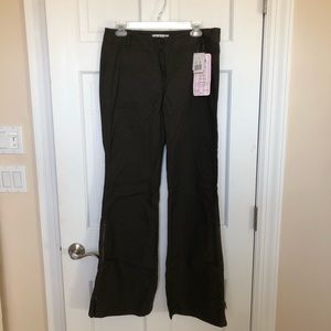 CAbi Stadium Pant